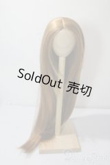 8-9inch/ウィッグ U-25-10-21-023-TN-ZU