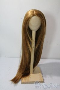 8-9inch/ウィッグ U-25-10-21-023-TN-ZU