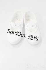 DearSD/OF:靴 U-25-10-21-155-TN-ZU