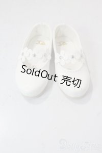 DearSD/OF:靴 U-25-10-21-155-TN-ZU