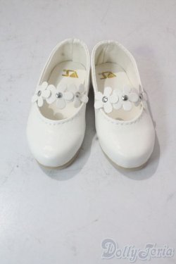 画像1: DearSD/OF:靴 U-25-10-21-155-TN-ZU