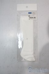 DearSD/OF:靴下 U-25-10-21-165-TN-ZU