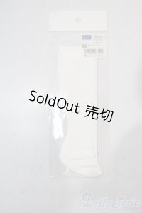 DearSD/OF:靴下 U-25-10-21-165-TN-ZU