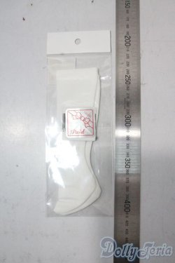 画像2: DearSD/OF:靴下 U-25-10-21-165-TN-ZU