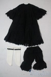 SDM＆MSD/OF:衣装セット U-25-10-21-091-TO-ZU