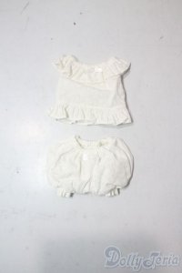 DearSD/OF:衣装セット U-25-10-21-090-TN-ZU