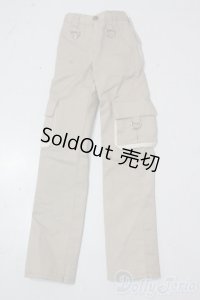 SDGrG/OF:パンツ U-25-10-21-100-TN-ZU