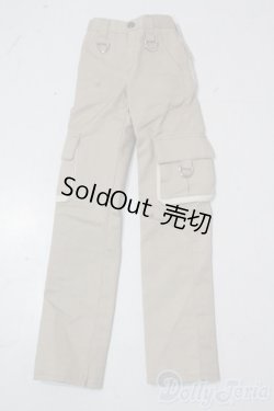 画像1: SDGrG/OF:パンツ U-25-10-21-100-TN-ZU