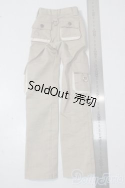 画像2: SDGrG/OF:パンツ U-25-10-21-100-TN-ZU