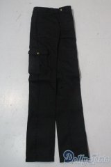 SD17B/OF:パンツ U-25-10-21-101-TN-ZU