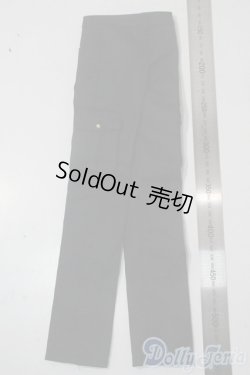 画像2: SD17B/OF:パンツ U-25-10-21-101-TN-ZU