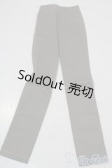 SD17B/OF:パンツ U-25-10-21-102-TN-ZU