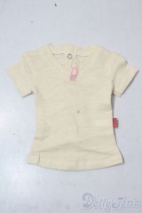 SDGrB＆SD13男の子/OF:トップス U-25-10-21-103-TN-ZU