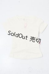 SDGrB＆SD13男の子/OF:トップス U-25-10-21-103-TN-ZU