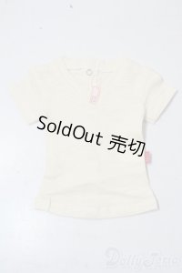 SDGrB＆SD13男の子/OF:トップス U-25-10-21-103-TN-ZU