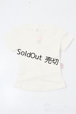 画像1: SDGrB＆SD13男の子/OF:トップス U-25-10-21-103-TN-ZU