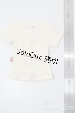 画像2: SDGrB＆SD13男の子/OF:トップス U-25-10-21-103-TN-ZU