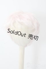 8-9inch/ウィッグ U-25-10-21-055-TN-ZU