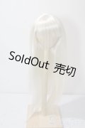8-9inch/ウィッグ U-25-10-21-054-TN-ZU