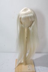 8-9inch/ウィッグ U-25-10-21-054-TN-ZU