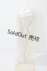 8-9inch/ウィッグ U-25-10-21-054-TN-ZU