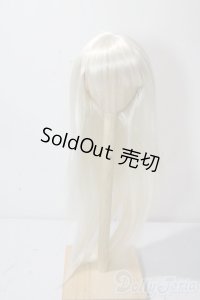 8-9inch/ウィッグ U-25-10-21-054-TN-ZU