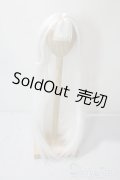 8-9inch/ウィッグ U-25-10-21-053-TN-ZU