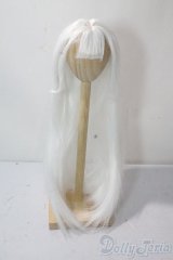 8-9inch/ウィッグ U-25-10-21-053-TN-ZU