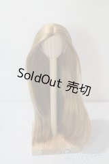8-9inch/ウィッグ U-25-10-21-052-TN-ZU