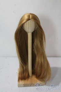 8-9inch/ウィッグ U-25-10-21-052-TN-ZU