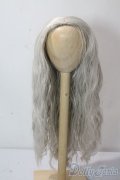 8-9inch/ウィッグ U-25-10-21-050-TN-ZU