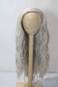 8-9inch/ウィッグ U-25-10-21-050-TN-ZU