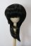 画像1: 9-10inch/ウィッグ U-25-10-21-048-TN-ZU (1)