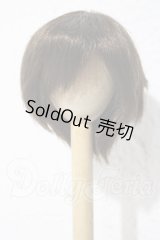 6-7inch/ウィッグ U-26-08-19-082-TN-ZU