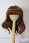 6-7inch/ウィッグ U-25-10-21-046-TN-ZU