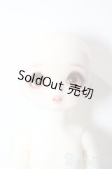 幼SD女の子/愛夢 U-25-10-21-216-TN-ZU