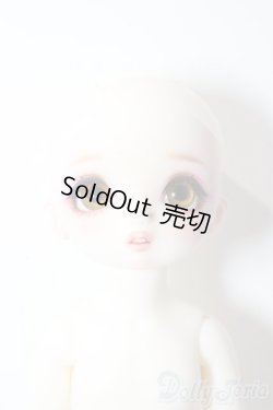 画像1: 幼SD女の子/愛夢 U-25-10-21-216-TN-ZU