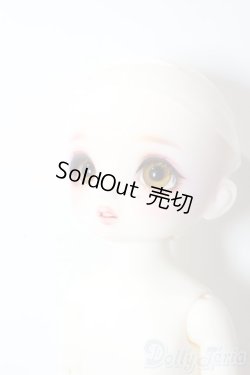 画像2: 幼SD女の子/愛夢 U-25-10-21-216-TN-ZU