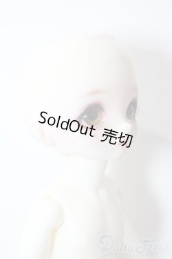 画像3: 幼SD女の子/愛夢 U-25-10-21-216-TN-ZU