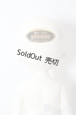 画像4: 幼SD女の子/愛夢 U-25-10-21-216-TN-ZU