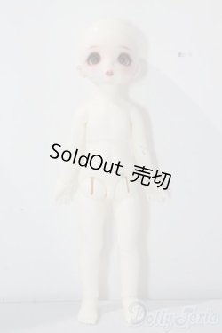 画像5: 幼SD女の子/愛夢 U-25-10-21-216-TN-ZU