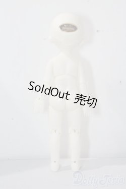 画像6: 幼SD女の子/愛夢 U-25-10-21-216-TN-ZU