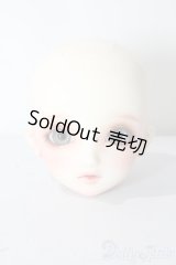 DearSD/まい U-25-10-21-213-TN-ZU