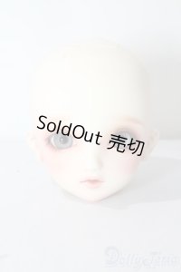 DearSD/まい U-25-10-21-213-TN-ZU