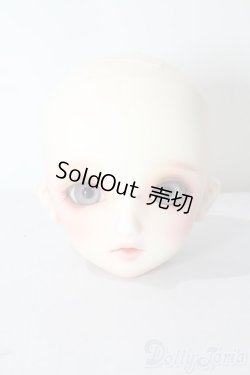 画像1: DearSD/まい U-25-10-21-213-TN-ZU