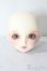 画像1: DearSD/まい U-25-10-21-213-TN-ZU (1)