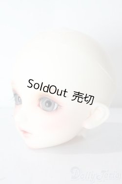 画像2: DearSD/まい U-25-10-21-213-TN-ZU