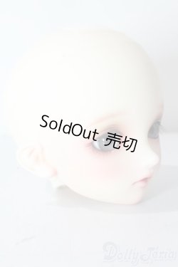 画像3: DearSD/まい U-25-10-21-213-TN-ZU