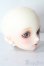 画像3: DearSD/まい U-25-10-21-213-TN-ZU