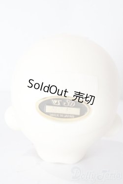 画像4: DearSD/まい U-25-10-21-213-TN-ZU